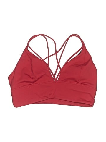 Dex Swimsuit Top (view 1)