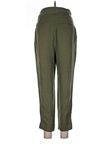 Cartonnier Casual Pants (view 2)