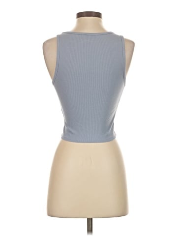 Z Supply Tank Top (view 2)
