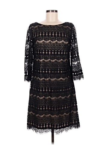 Jessica Howard Cocktail Dress (view 1)