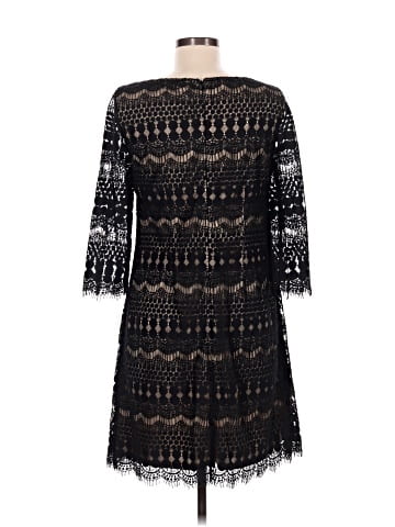 Jessica Howard Cocktail Dress (view 2)