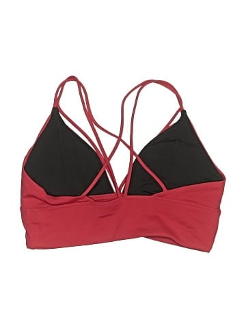 Dex Swimsuit Top (view 2)