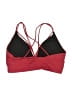 Dex Red Swimsuit Top Size M - photo 2