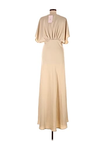 BHLDN Casual Dress (view 2)