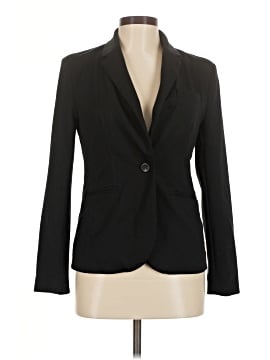 Gap Outlet Blazer