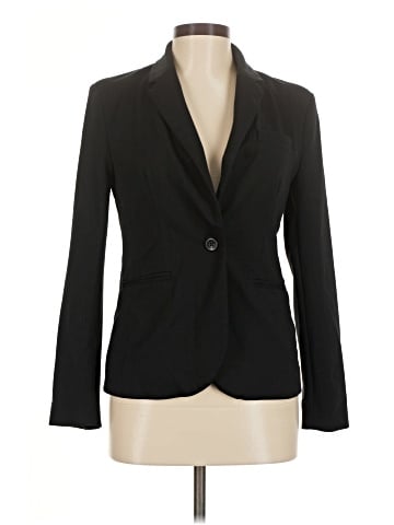 Gap Outlet Blazer (view 1)