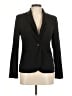 Gap Outlet Black Blazer Size 6 - photo 1