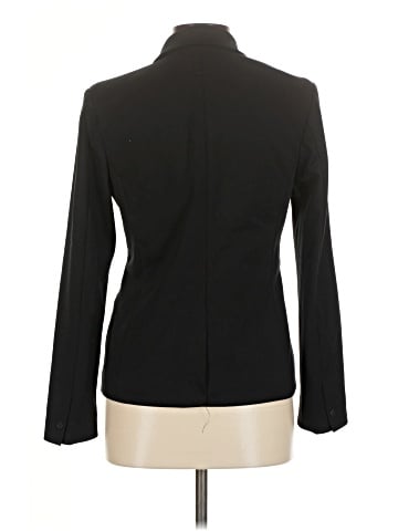 Gap Outlet Blazer (view 2)