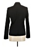 Gap Outlet Black Blazer Size 6 - photo 2