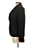 Gap Outlet Black Blazer Size 6 - photo 5