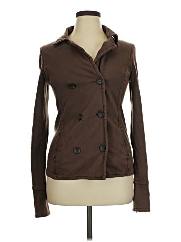 James Perse Jacket (view 1)