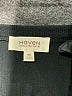 Haven Well Within Black Tank Top Size XS - photo 6