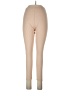 Fashion Nova Tan Leggings Size L - photo 1