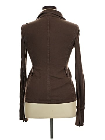 James Perse Jacket (view 2)