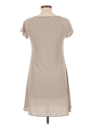Kendall & Kylie Casual Dress (view 2)