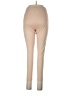 Fashion Nova Tan Leggings Size L - photo 2