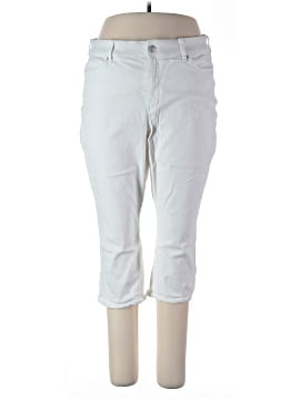 Gloria Vanderbilt Jeggings