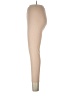 Fashion Nova Tan Leggings Size L - photo 5