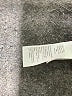 J.Crew Burgundy Turtleneck Sweater Size XL - photo 8