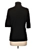 Talbots Black Turtleneck Sweater Size L - photo 2