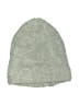 Assorted Brands Gray Beanie One size - photo 1