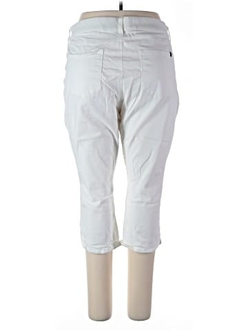 Gloria Vanderbilt Jeggings (view 2)