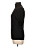 Talbots Black Turtleneck Sweater Size L - photo 5
