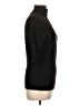 Talbots Black Turtleneck Sweater Size L - photo 4