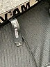 Steve Madden Black Active Pants Size M - photo 7
