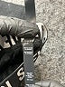 Steve Madden Black Active Pants Size M - photo 8