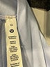 Lululemon Athletica Color Block Blue Active Pants Size 12 - photo 7