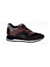 Geox Respira Black Sneakers Size EU 38 - photo 1