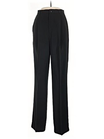 Samantha Sportswear Dress Pants (view 1)