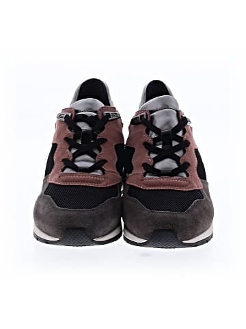 Geox Respira Sneakers (view 2)
