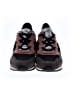Geox Respira Black Sneakers Size EU 38 - photo 2