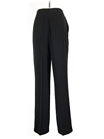 Samantha Sportswear Dress Pants (view 2)