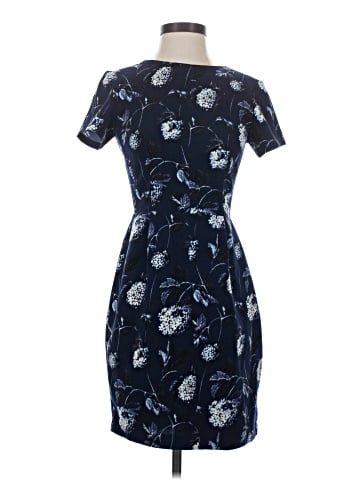 Club Monaco Cocktail Dress (view 1)