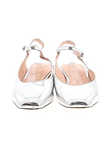 J.Crew Sandals (view 2)