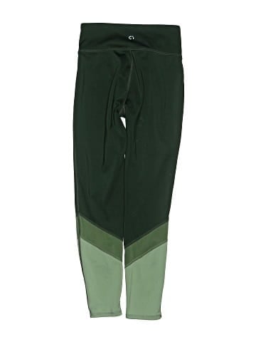 Gap Fit Active Pants (view 2)