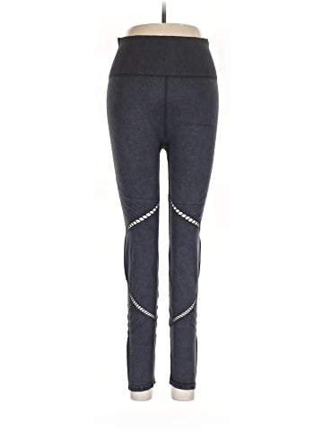 SoulCycle Active Pants (view 1)