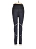 SoulCycle Blue Active Pants Size L - photo 1