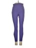 Lululemon Athletica Purple Active Pants Size 6 - photo 1