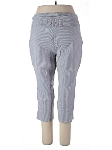 Eliane Rose Casual Pants (view 2)