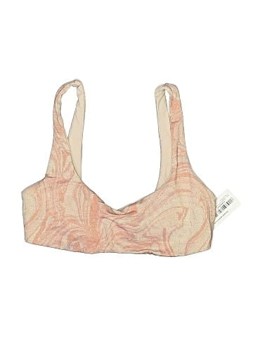 L Space Swimsuit Top (view 1)