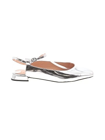 J.Crew Sandals (view 1)