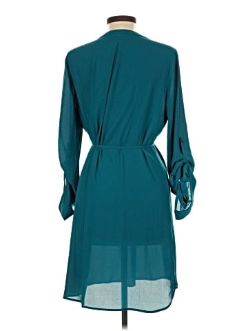 Daniel Rainn Casual Dress (view 2)