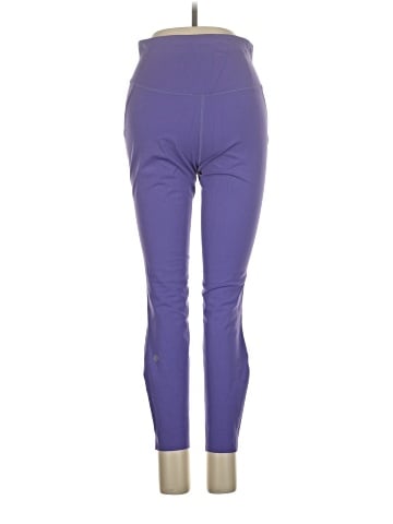 Lululemon Athletica Active Pants (view 2)