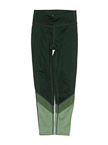 Gap Fit Active Pants (view 1)
