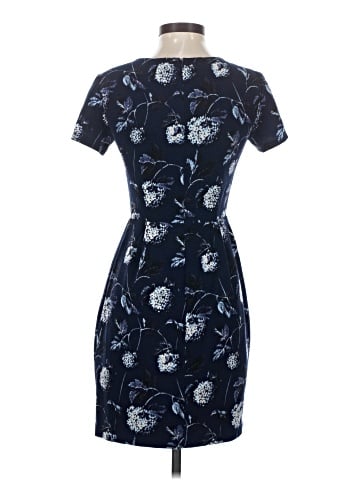 Club Monaco Cocktail Dress (view 2)