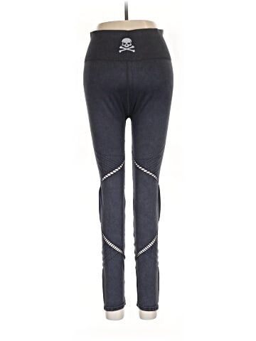 SoulCycle Active Pants (view 2)